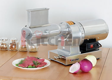 Elektryczny Tenderizer Mięsa Do Użytku domowego