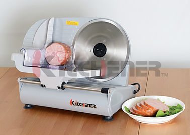 150 W Heavy Heavy Dicer Slicers Stal nierdzewna Cięcia do 5/8 &quot;Grubość