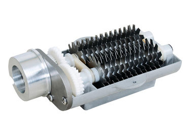 Elektryczny Tenderizer Mięsa Do Użytku domowego