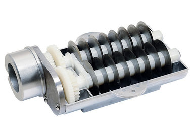 Elektryczny Tenderizer Mięsa Do Użytku domowego