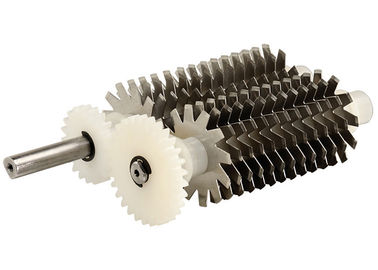 Heavy Duty Mechanical Tenderizer do maszyny do krajalnicy Easy Tear Down