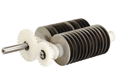 Heavy Duty Mechanical Tenderizer do maszyny do krajalnicy Easy Tear Down
