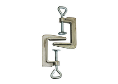 Heavy Duty Mechanical Tenderizer do maszyny do krajalnicy Easy Tear Down