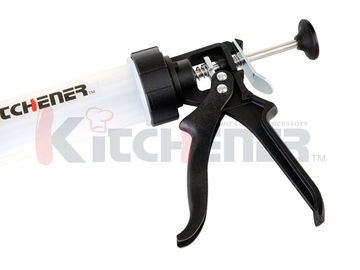 Jerky Gun Spice Kit Machine, Beef Jerky Cannon Shooter For Food Kitchen Meat