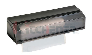 Mini Household Foodsaver Vacuum Sealing System Maszyna z 15 litrami / min.