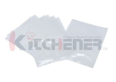 11&amp;#39;&amp;#39;X16 &amp;#39;&amp;#39; Industrial Food Vacuum Sealer z plastikowymi pojemnikami na żywność / rolkami