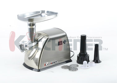 Multifunctional Electronic Porkert Meat Grinder Mincer For Quick Easy Meals