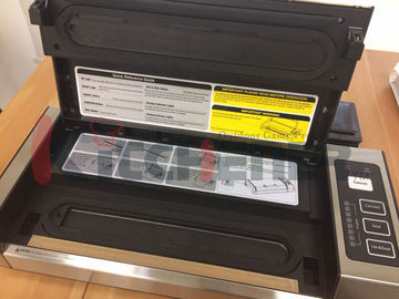 Professional Advantage Vacuum Sealer 11 inch Commercial Grade